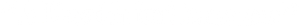 Morte em Canaã — Logos 1
