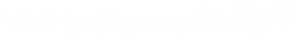 Ảnh 185