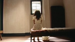 Épisode 10