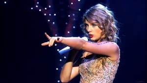 Taylor Swift: Speak Now World Tour Live (2011)