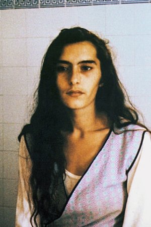 actor1