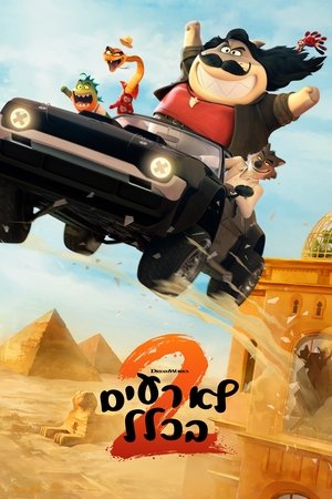 <Images posters