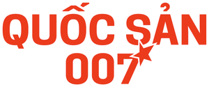 國產凌凌漆 — Logos 4