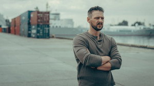 Morfeusz - Season 1 Episode 4