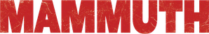 Mammuth
