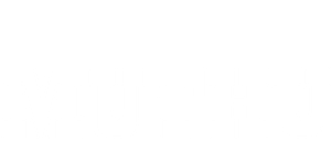 முத்து — Logos 1