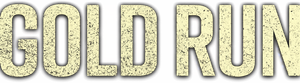 Corrida do Ouro — Logos 3