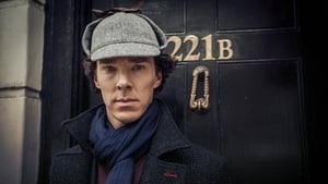 ดูซีรี่ส์ Sherlock – อัจฉริยะยอดนักสืบ (ซับไทย)