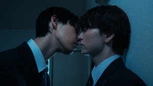 Épisode 5