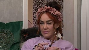 Episode 5 on Gogglebox. Przed telewizorem. Season 20 Episode 5 – March 25, 2024