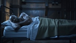 Evil Season 3 Episode 1