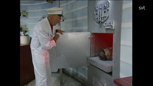 7. Episodio 7