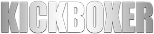 Kickboxer