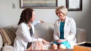 Getting On (2013): 2×5