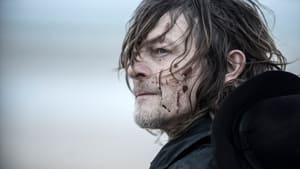 The Walking Dead: Daryl Dixon 1. évad 6. rész