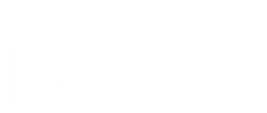 Noé — Logos 4