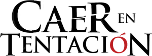 Cair em Tentação — Logos 2