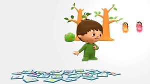 Charlie & the Alphabet 2017