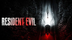Images posters