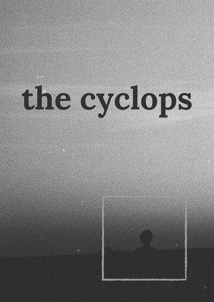 The Cyclops 10