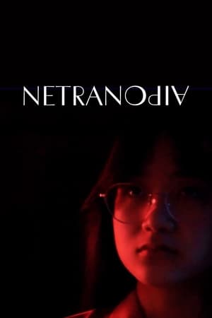 Poster Netranopia 2024