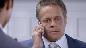 Episode 71