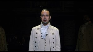 Hamilton ฮามิลตัน (2020) ดูหนังประวัติศาสตร์ชีวประวัติ