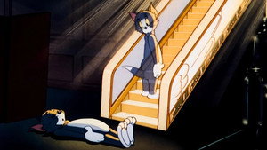 Still from Episode 42