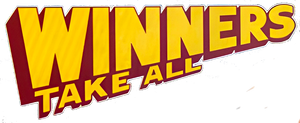 Winners Take All — Logos 1