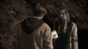 Dark Season 2 [COMPLETE] And Season 3