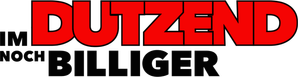Doce en casa — Logos 10