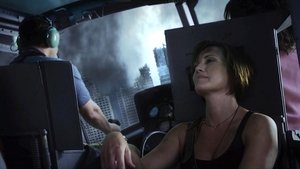 San Andreas Quake (2015) Sinhala Subtitle | සිංහල උපසිරැසි සමඟ