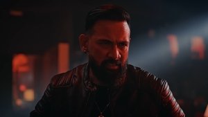 Blood Brothers Bara Naga (2025) เลือดเดือด ฝ่าองค์กรทมิฬ