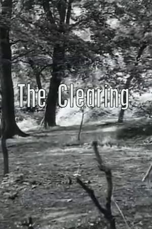 Poster The Clearing (1994)