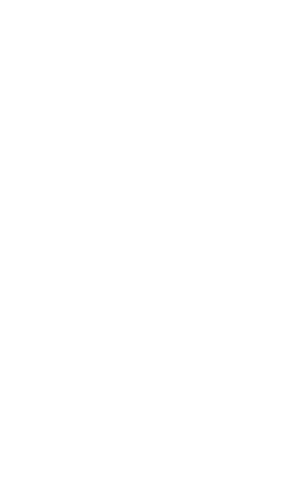 Not on My Watch