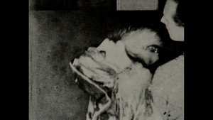 Still from Fatale beauté