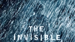 Invisible