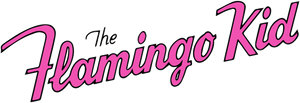 The Flamingo Kid