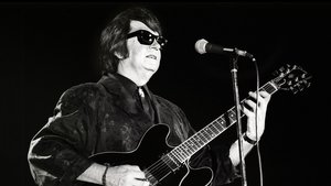 Roy Orbison : Black and White Night film complet