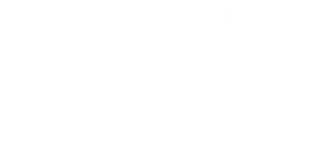 A Symphonic Odyssey with Professor Brian Cox