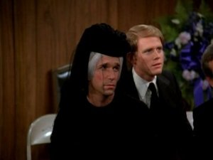 Happy Days: 6×23