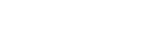 Chainsaw Man — Logos 6