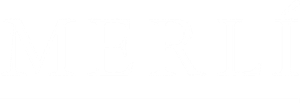 Merlí — Logos 3