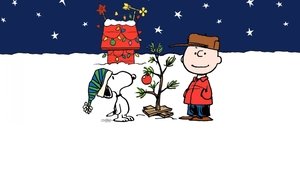 La Navidad de Charlie Brown