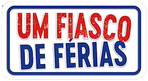Um Fiasco de Férias