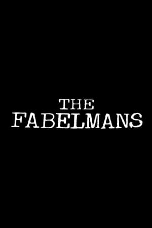Image The Fabelmans