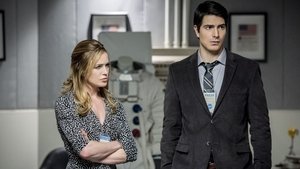 Legends of Tomorrow Staffel 2 Folge 14