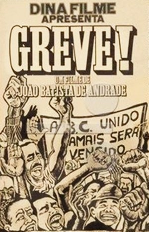 Image Greve