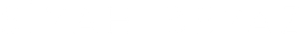 Identidade — Logos 3