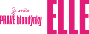 Elle — Logos 6